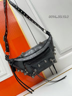 LO - BLN-CIAGA WOMEN LUXURY BAGS - 715