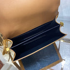 YSL BAGS - WOMEN LOVE LUXURY BAGS - 2421
