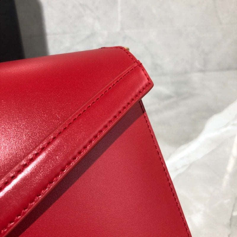 BB - YSL Bag - 4059