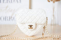 LO - CHL Bags - 2033