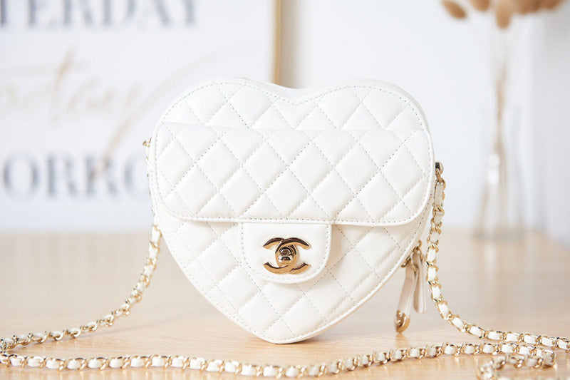 LO - CHL Bags - 2033