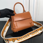 BB - LV Bags - 17243