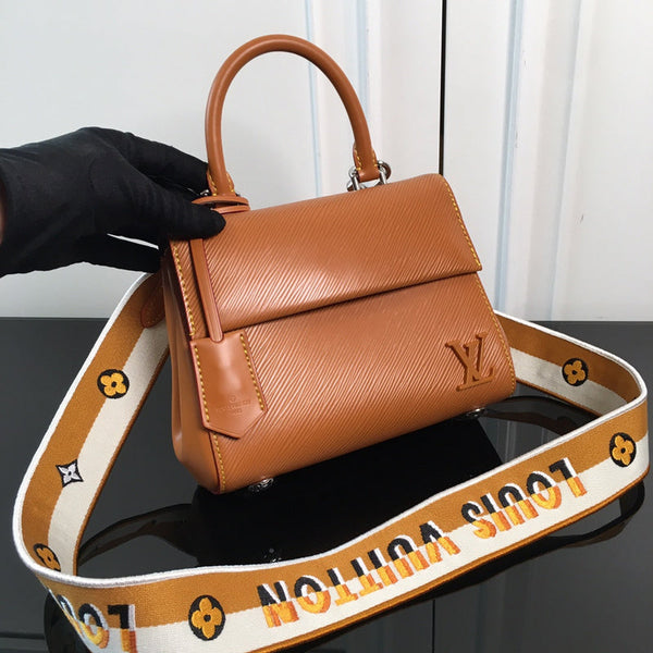 BB - LV Bags - 17243