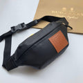LO - B-BERRY BAGS - 386