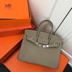 LO - HRMS LUXURY BAGS - 414
