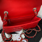 LO - CHL Bags - 2501