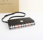 B-Berry Bags - Women Love Luxury Bags - 766