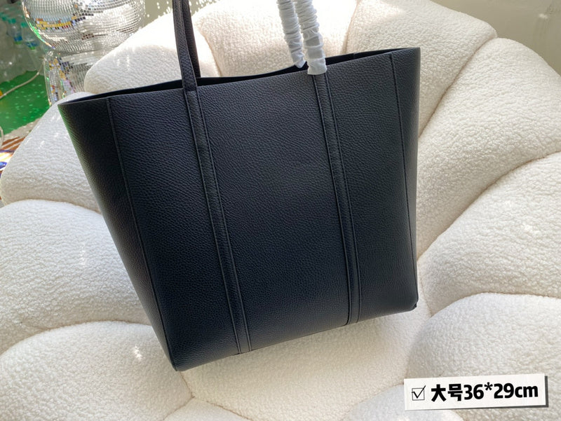 LO - BGA Bags - 1285