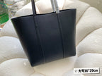 LO - BGA Bags - 1285