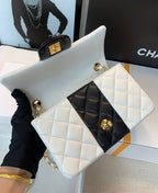 Lusso Official -  CHL BAGS  - 228