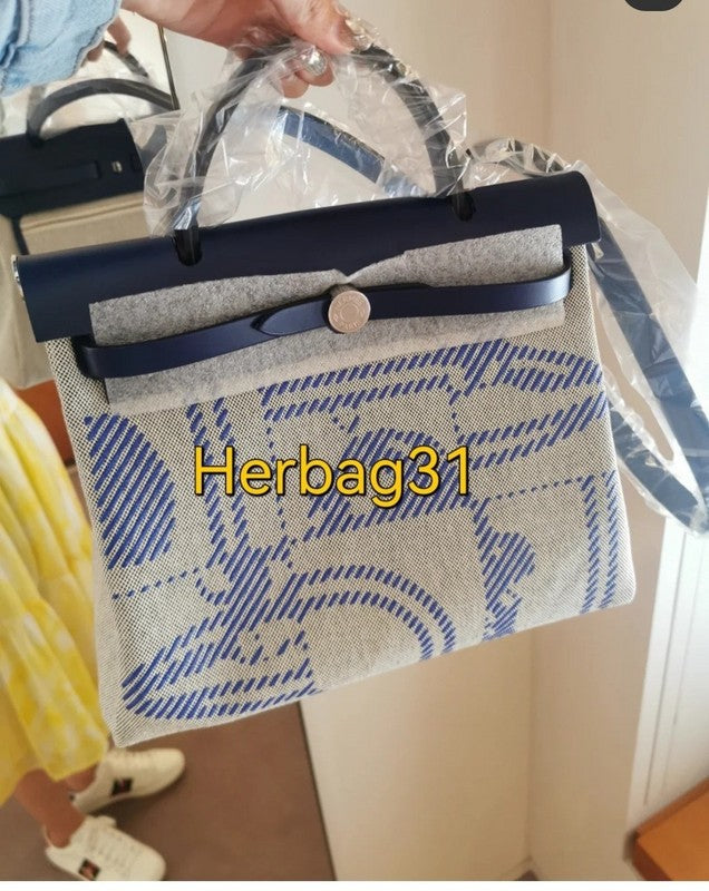 Lusso Official -  HERMS BAGS FOR WOMEN - 047