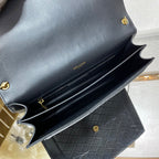 YSL BAGS - WOMEN LOVE LUXURY BAGS - 2401