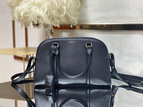 BB - YSL Bag - 3708
