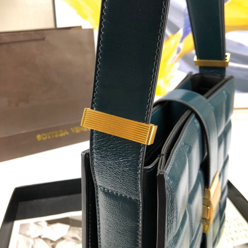 LO - BV Bags - 347