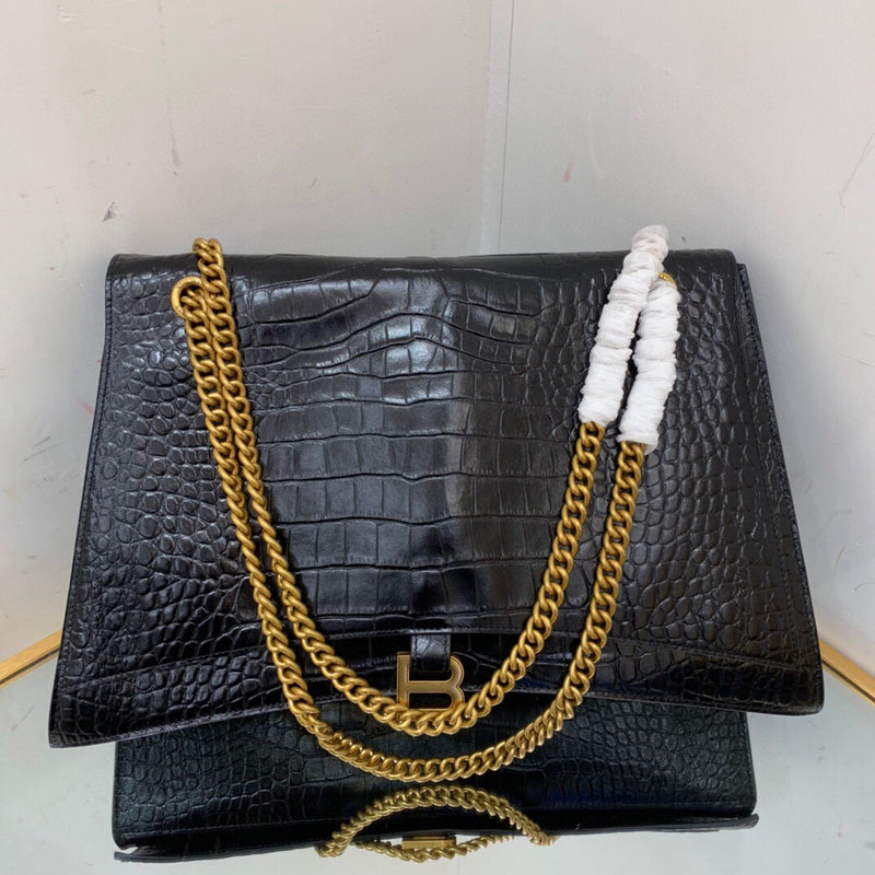 LO - BGA Bags - 2537