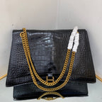 LO - BGA Bags - 2537