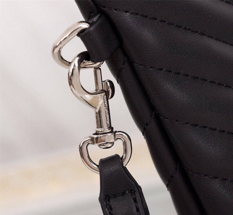 Lusso Official - LUXURY YSL BAGS - 1039
