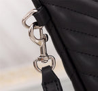 Lusso Official - LUXURY YSL BAGS - 1039