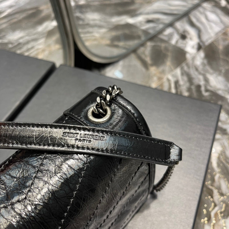 BB - YSL Bag - 3950