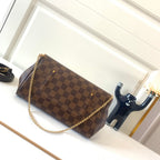 BB - LV Bags - 17068