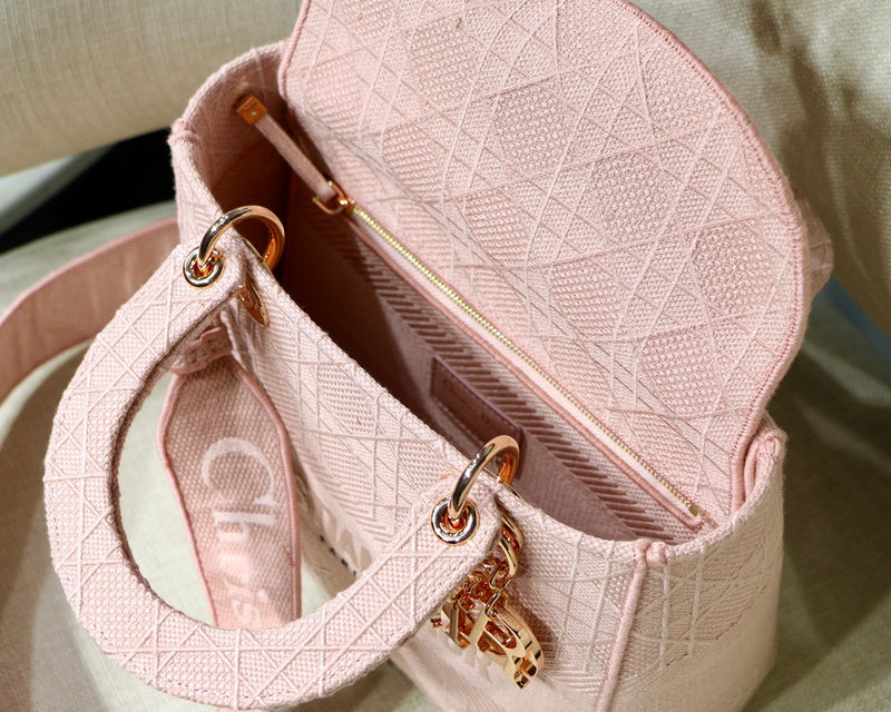 LO - DYOR   BAGS FOR WOMEN - FASHION LUXURY BAGS 132