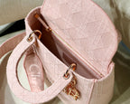 LO - DYOR   BAGS FOR WOMEN - FASHION LUXURY BAGS 132