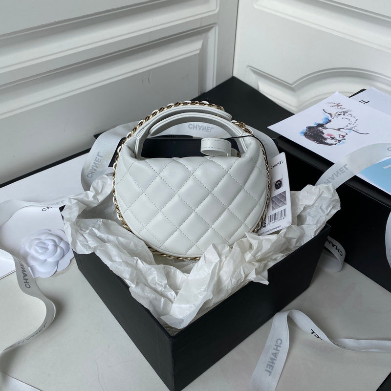 LO - CHL Bags - 941