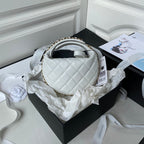 LO - CHL Bags - 941