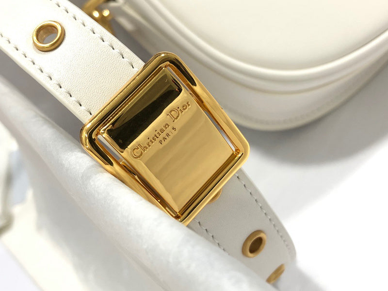 LO - DYOR   BAGS FOR WOMEN - FASHION LUXURY BAGS 264