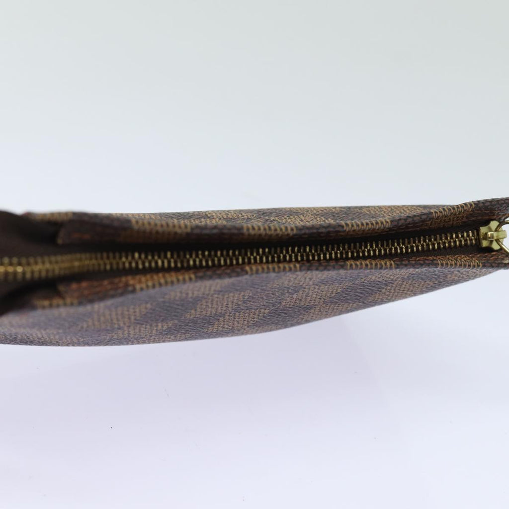 LO-LV bags 1223