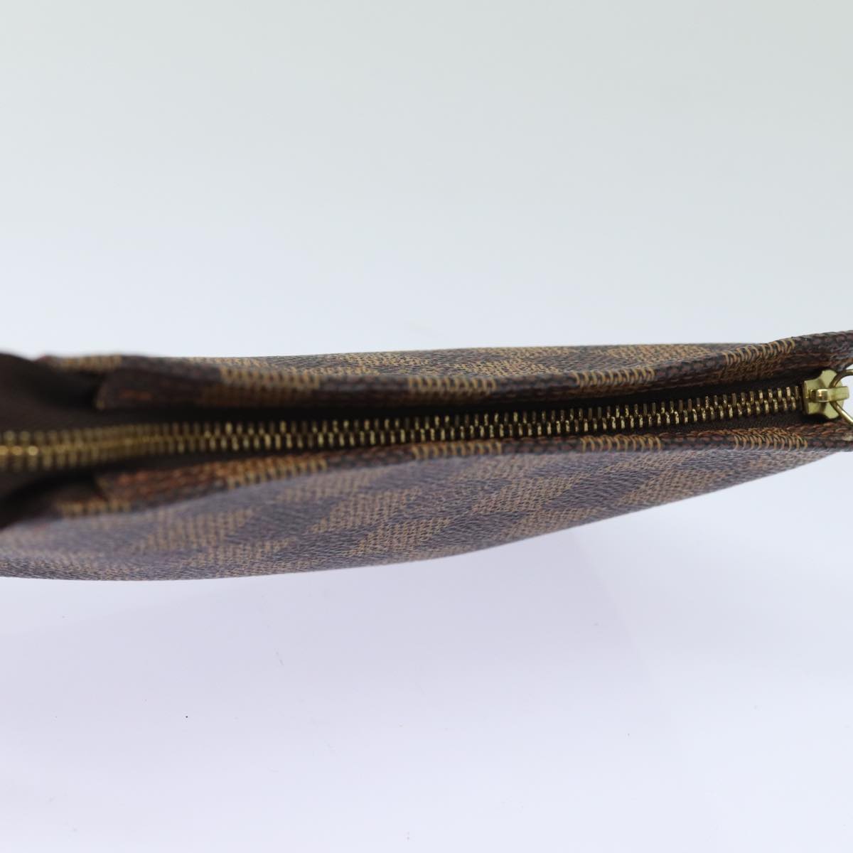 LO-LV bags 1223