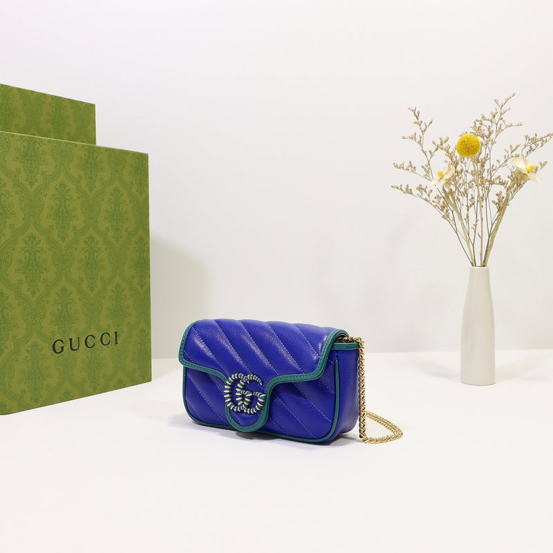 LO - GCC Bags - 1578