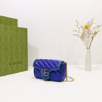 LO - GCC Bags - 1578