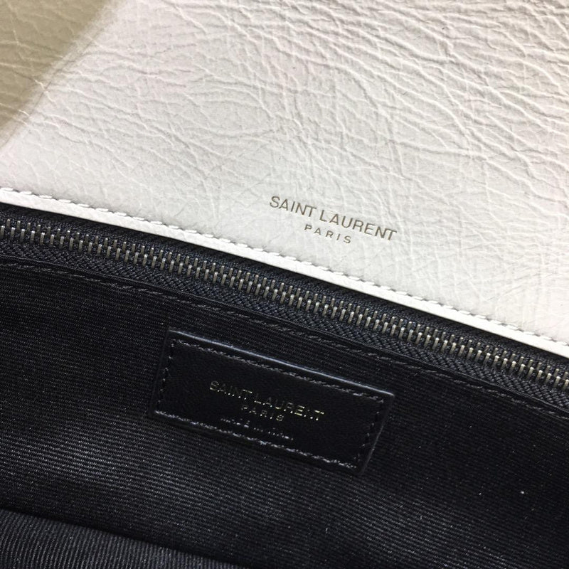 BB - YSL Bag - 2762