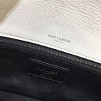 BB - YSL Bag - 2762