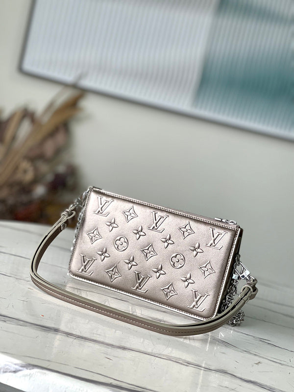 LO - LV Bags - 15689