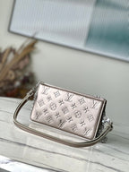 LO - LV Bags - 15689