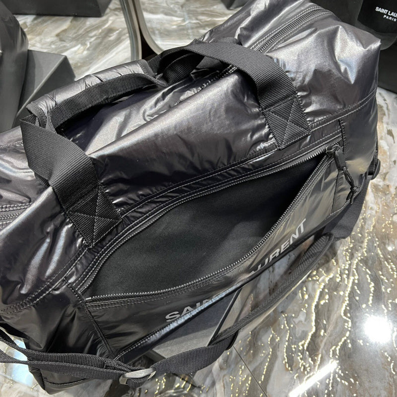 BB - YSL Bag - 3761