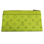 LO-LV bags 730