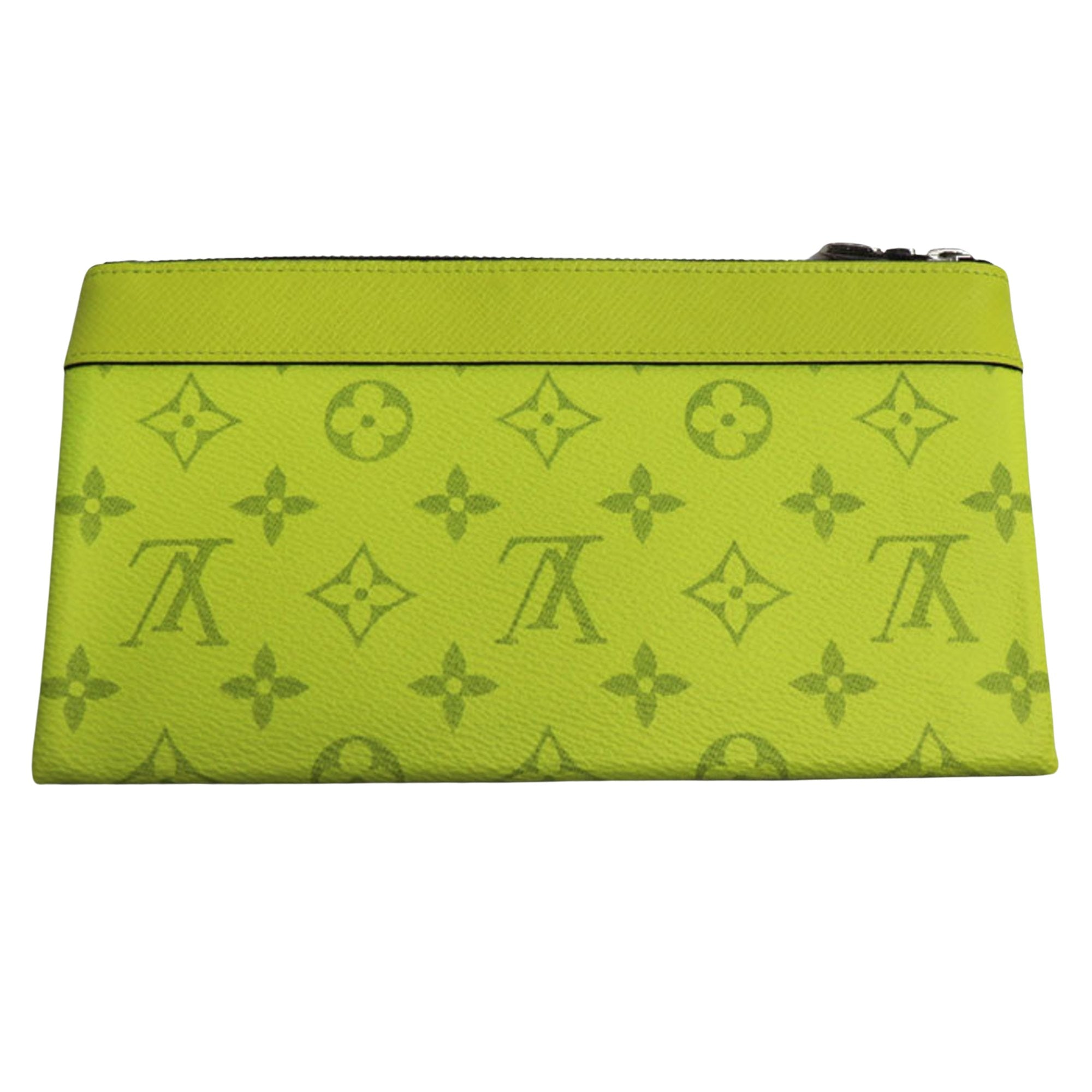 LO-LV bags 730