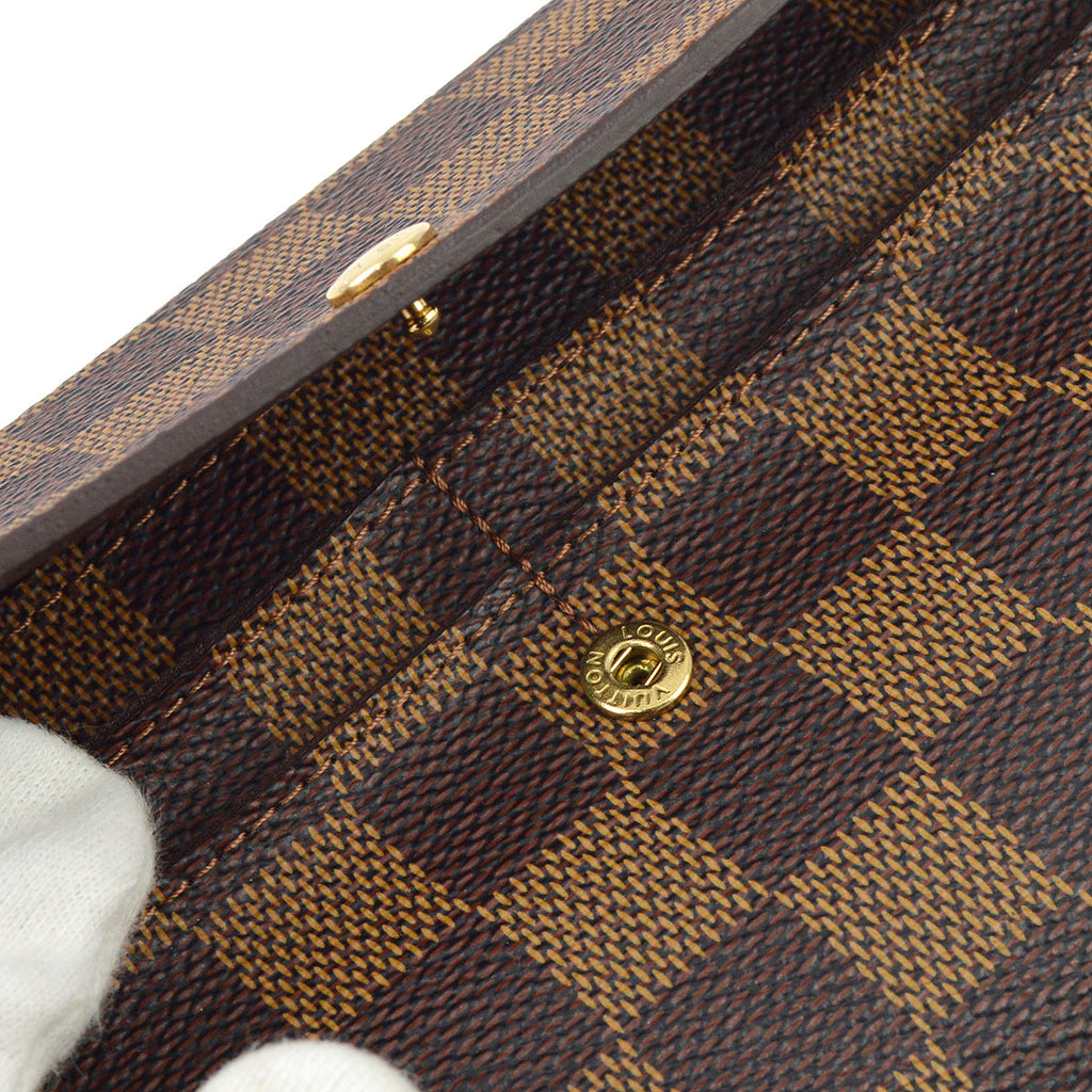 LO-LV bags 1844