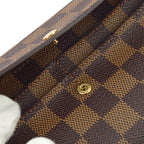 LO-LV bags 1844