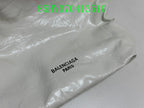 LO - BGA Bags - 1823