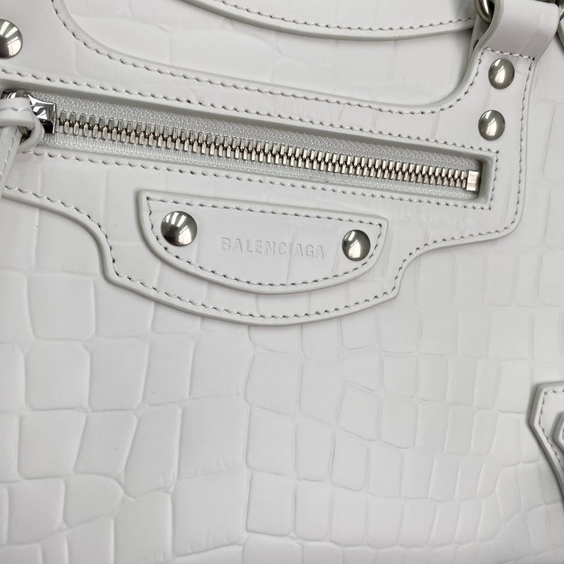 LO - BLN-CIAGA WOMEN LUXURY BAGS - 533