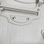 LO - BLN-CIAGA WOMEN LUXURY BAGS - 533