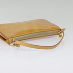 LO-LV bags 1565