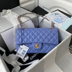 LO - CHL  BAGS FOR WOMEN - FASHION LUXURY BAGS - 1128