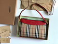 LO - B-BERRY BAGS - 092