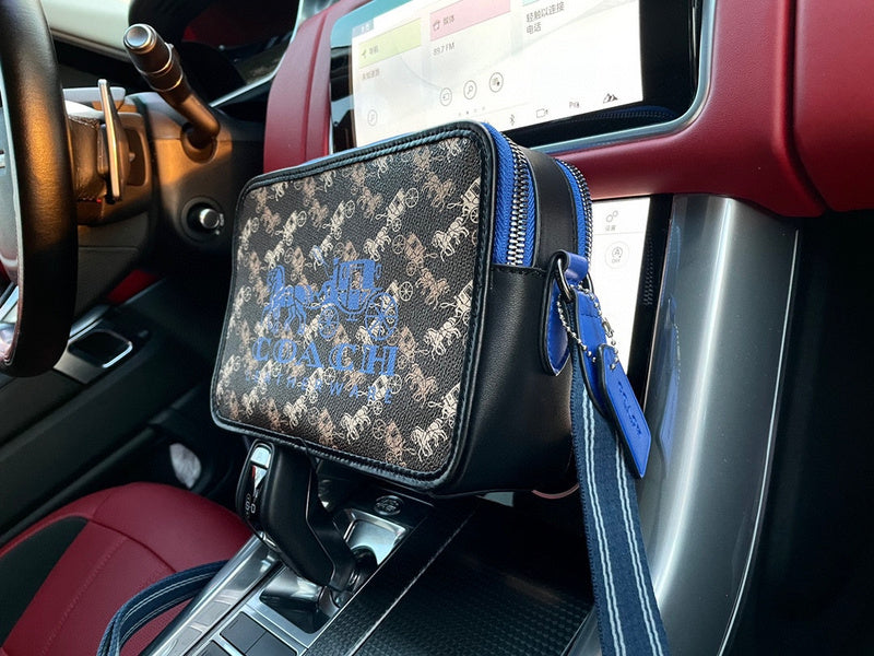 LO - CCH Bags - 046