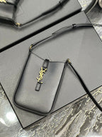 YSL BAGS - WOMEN LOVE LUXURY BAGS - 2066